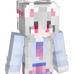 VanillaFN