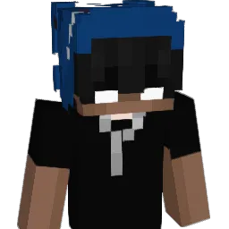 VanillaFX