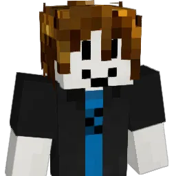 VanillaSlayer