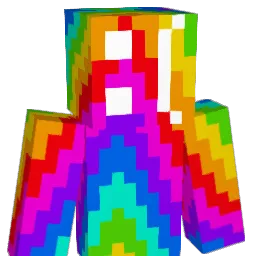 VanillaSpoof