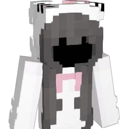 VanillaSwirlCake