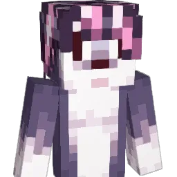 VanillaThePup