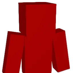 VanillaTierLists Minecraft avatar bust