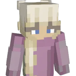 VanillaVanni