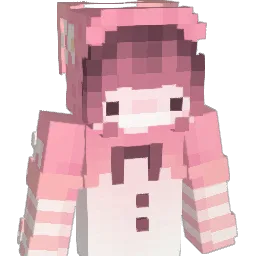 Vanilla_0626