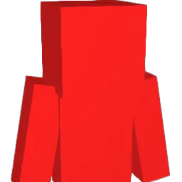Vanilla_17 Minecraft avatar bust