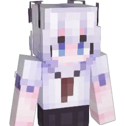 Vanilla_Cobec