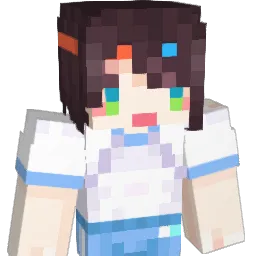 Vanilla_Craft