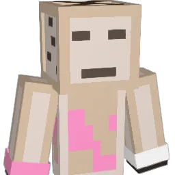 Vanilla_Pink