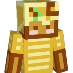 Vanilla_exe