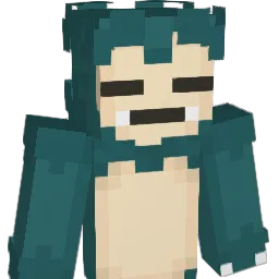Vanilla_x