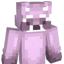 Vanillabeat2004 Minecraft avatar bust