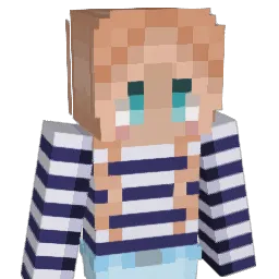 Vanillashio