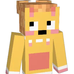 VanilleHamster