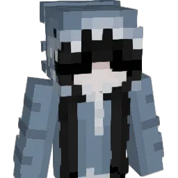 VanilleXD