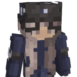 Vanilleo