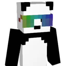 Vanillllaaaa