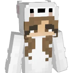 Vanillr