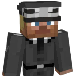 Vanimation_