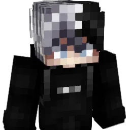 VanirRose