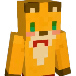 Vanirspawn
