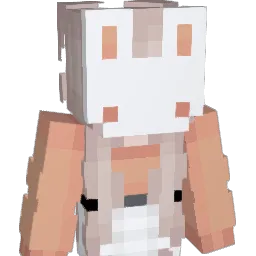 VanishDiamond