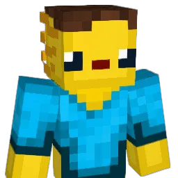 VanishingEmerald
