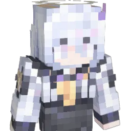Vanitas1226