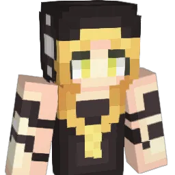 VanitySavage