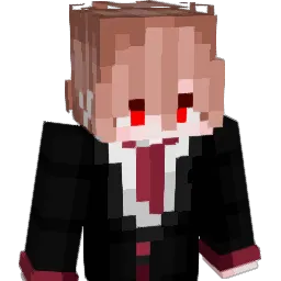 Vanivven