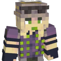Vanjuha