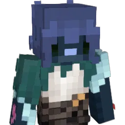 Vann1e_