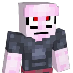 Vann_y