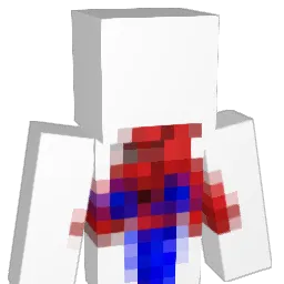 Vannbrod
