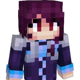 Vannesa