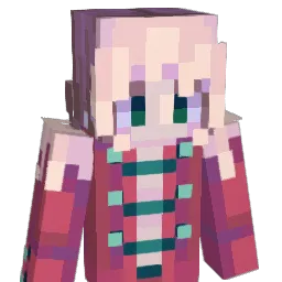 Vanniegrette