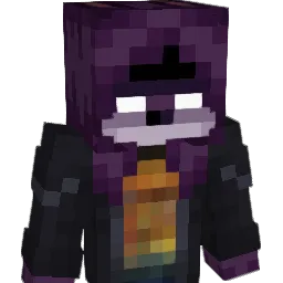 VannyGal