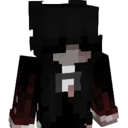 VannySunshine