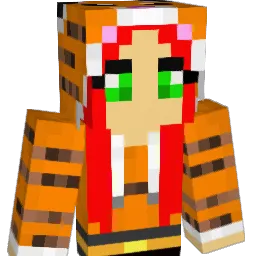 Vannyali