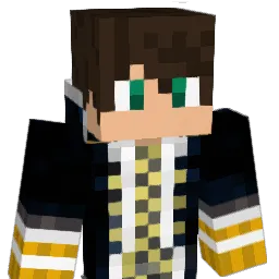 VanoLuniQ