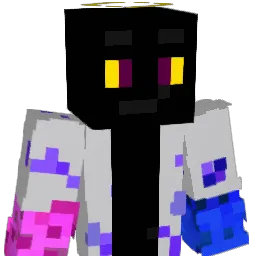 VanoefYT