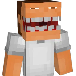 Vanogavno