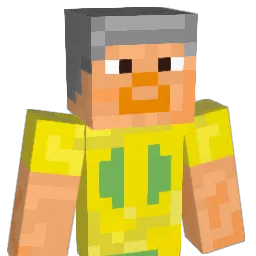Vanokb123