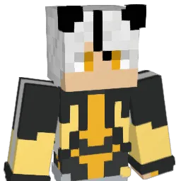 VanpHaru