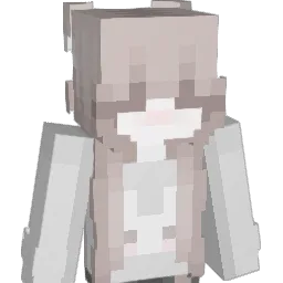Vanscy