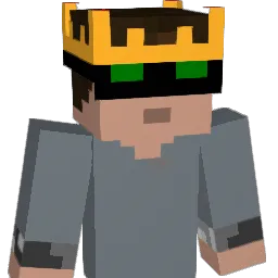Vansdt1320's Minecraft skin