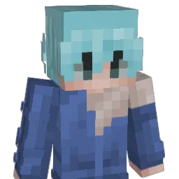 Vanshikuyy