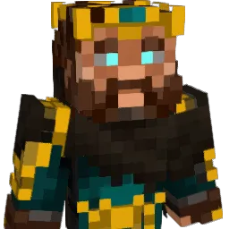 Vansiker