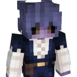Vansus__