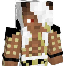 Vant_a's Minecraft skin